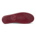 Ecco Soft 2.0 206503 52193