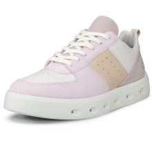 Ecco Street 720