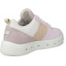 Ecco Street 720 209713 61671