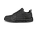 Ecco Street 720 209713 01001