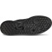 Ecco Street 720 209713 01001