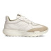 Ecco Retro 211773 50153