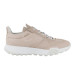 Ecco Retro 211773 50366