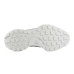 Ecco Retro 211773 50366
