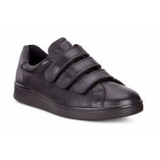 Ecco Soft 4