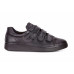 Ecco Soft 4 218023 51052