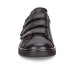 Ecco Soft 4 218023 51052