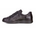 Ecco Soft 4 218023 51052