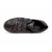 Ecco Soft 4 218023 51052