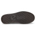 Ecco Soft 4 218023 51052