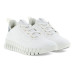 Ecco Gruuv W 218203 60718