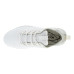 Ecco Gruuv W 218203 60718