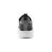 Ecco Gruuv W 218203 60719
