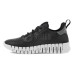 Ecco Gruuv W 218203 60719
