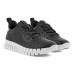 Ecco Gruuv W 218203 60719