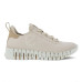 Ecco Gruuv W 218203 60720