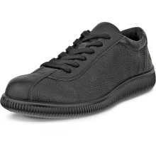 Ecco Soft Zero