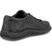 Ecco Soft Zero 220263 01001