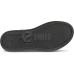 Ecco Soft Zero 220263 01001