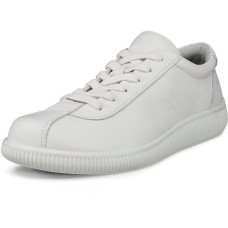 Ecco Soft Zero