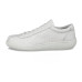 Ecco Soft Zero 220263 01007