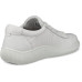 Ecco Soft Zero 220263 01007