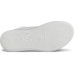 Ecco Soft Zero 220263 01007