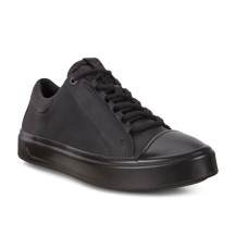 Ecco Flexure T-Cap