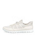 Ecco Gruuv Lite 246303 61403