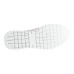 Ecco Gruuv Lite 246303 61403