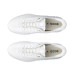 Ecco Gruuv Lite 246323 52292