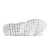 Ecco Gruuv Lite 246323 52292