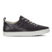 Ecco Gillian 285633 51383