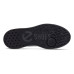 Ecco Street Tray 291193 01001