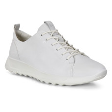 Ecco Flexure Runner