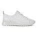 Ecco Flexure Runner 292303 01007