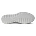 Ecco Flexure Runner 292303 01007