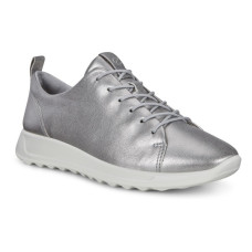 Ecco Flexure Runner