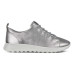 Ecco Flexure Runner 292303 01708