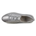 Ecco Flexure Runner 292303 01708