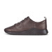 Ecco Flexure Runner 292303 52196