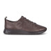 Ecco Flexure Runner 292303 52196