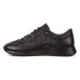 Ecco Flexure Runner 292333 01001