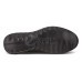 Ecco Flexure Runner 292333 01001