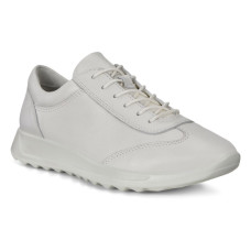 Ecco Flexure Runner