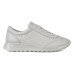 Ecco Flexure Runner 292333 01007