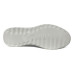 Ecco Flexure Runner 292333 01007