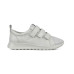Ecco Flexure Runner W 292353 01007