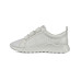 Ecco Flexure Runner W 292353 01007