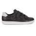 Ecco Soft 1 W 400623 01001